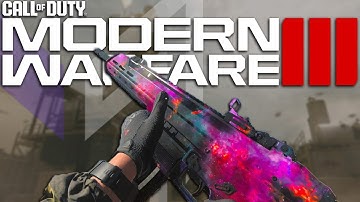 Getting INTERSTELLAR Today? MW3 Rust 24/7 Modern Warfare 3 Gameplay