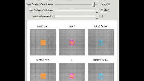 Reversible Multiplex of Totalistic Cellular Automata