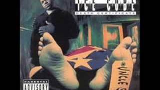 Ice Cube - The Wrong Nigga To Fuck Wit