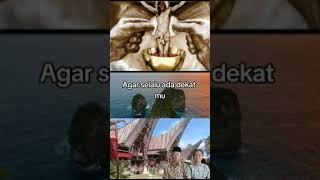 Download Lagu *HANYA PADAMU TUHAN TEMPATKU BERTEDUH* MP3