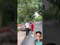 #prank 🥰
