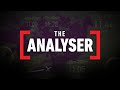 The Analyser | Value Bets &amp; Market Edges | Ben Asgari &amp; David Strehlau | Week 2 – Jan 29