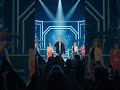 #This melody will touch your heart#shorts#music #lovemusic
