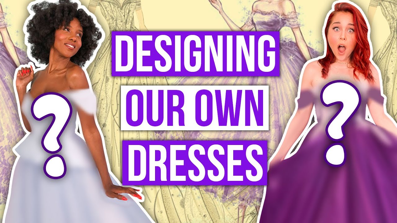 My own design | Fashion drawing dresses, Fashion illustration dresses, Old  fashion dresses