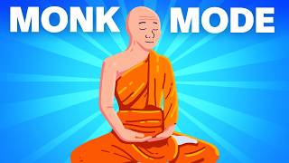 screenshot of the youtube video