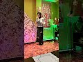 恋川いろは 匂艶ボレロ