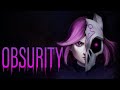 Obsurity концовка (ending)