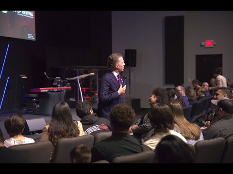 Vivid Life Church 02 21 21 Sunday Am Youtube Vivid Life Church 02 21 21 Sunday Am Youtube