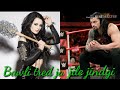 Bawli tred ja jile jindgi hryanvi song most popular song Mp3