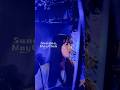 「キッズ・イン・スコール」 全国ツアー開催中! #サンデメ #新曲 #なみなみならぬ #邦ロック #おすすめ #バンド #jpop #newsong #newmusic #ライブ