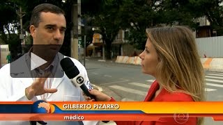 Gilberto Ulson Pizarro-13