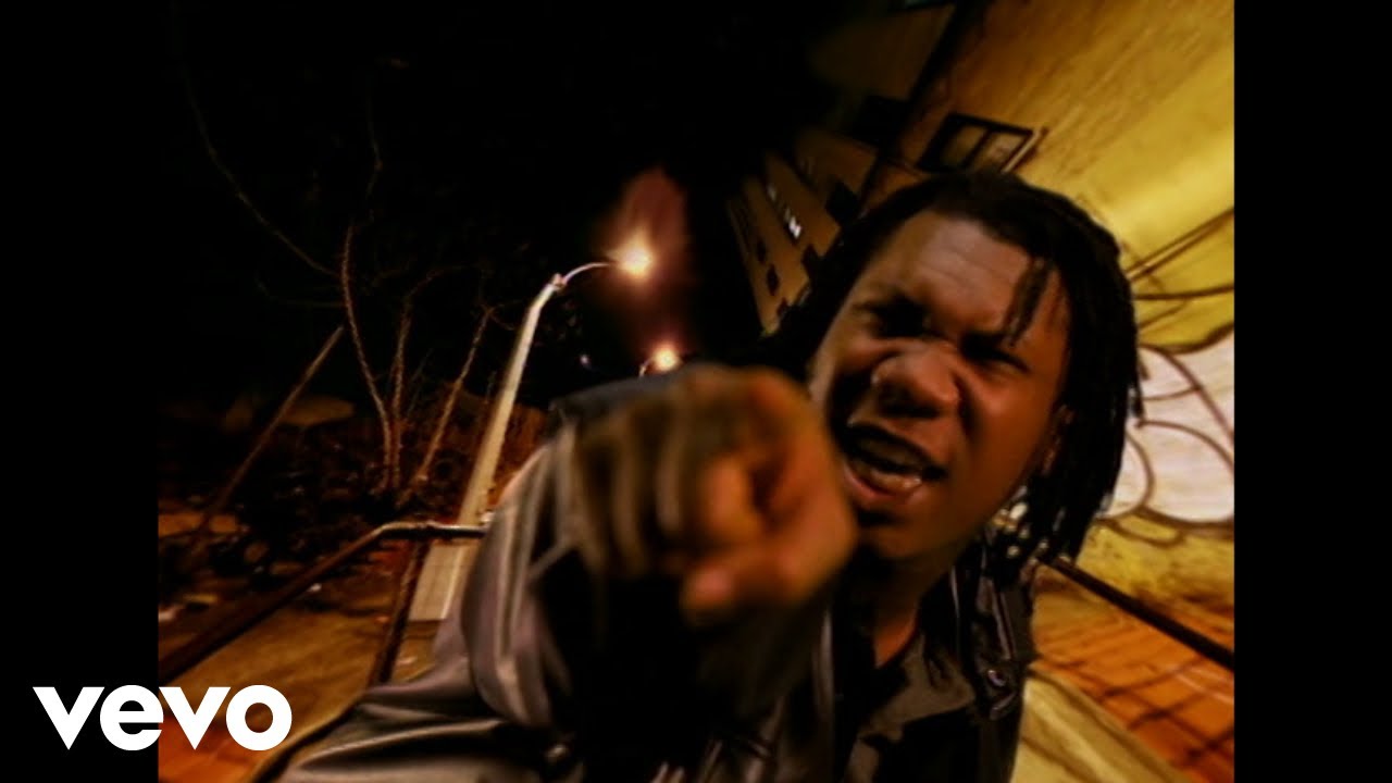 krs one 5 boroughs mp3