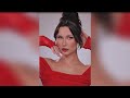 BELOR DESIGN - лучшая белорусская косметика. DESIGN YOUR BEAUTY