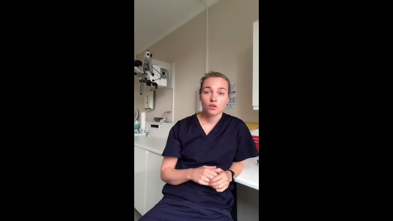If You Use Mouthwash After Brush NEED To See This Urgent 