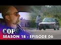Undercover narcotics operation  cops full episodes