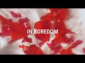 EASTOKLAB - In Boredom (Official Audio)