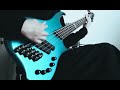 DIY MY Heart ベース リサイタルズ 東海オンエア Fear and loathing in Las Vegas 