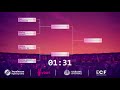 Vbet Ukrainian Super eCup 2021