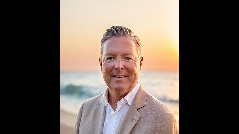 WhatsApp Video 2025 11 11 at 18 32 21 8a01cf1a