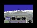 C64-Longplay - Ace Of Aces (720p)