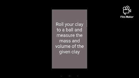 Plan implementation assignment:Fluid Mechanic(ECW231)