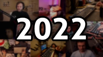 2022