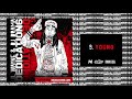 Lil Wayne - Young [Dedication 6] (WORLD PREMIERE!)