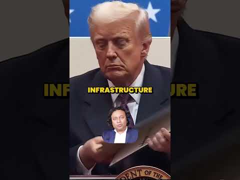 Trump’s AI Order: