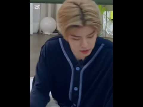 ماظبطط اسفه على السحبه اكسبلور موفكرتي سكاي سونغمين ستراي كيدز تشانييي