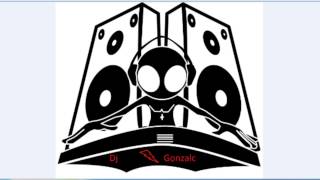 Los Nota Lokos La Mas Linda Del Salon Dj Gonzalc screenshot 5