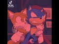 #edit #keşfetbeniöneçıkar #sonamy #sonicthehedgehog #shadowthehedgehog #keşfetteyiz #shadamy