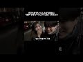 本番が楽しみです☺️ #カップル #couple #youtubeshorts #ytshorts #shorts