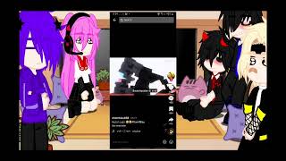 Yeosm Reaction To Editspart 2Super Lazysubscribe