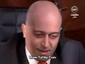 مسلسل وادي الذئاب الجزء 2 الحلقة 36