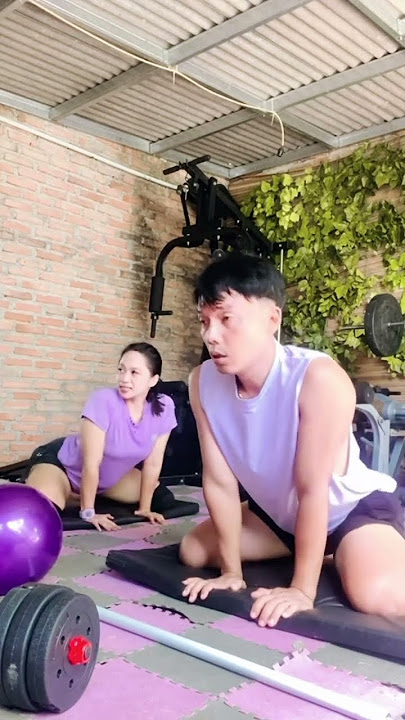 Senam kegel #health #olahraga #olahragasantai #kegelworkout #motivation #pelvicfloor