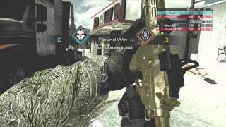 GB Proof Map 2/3