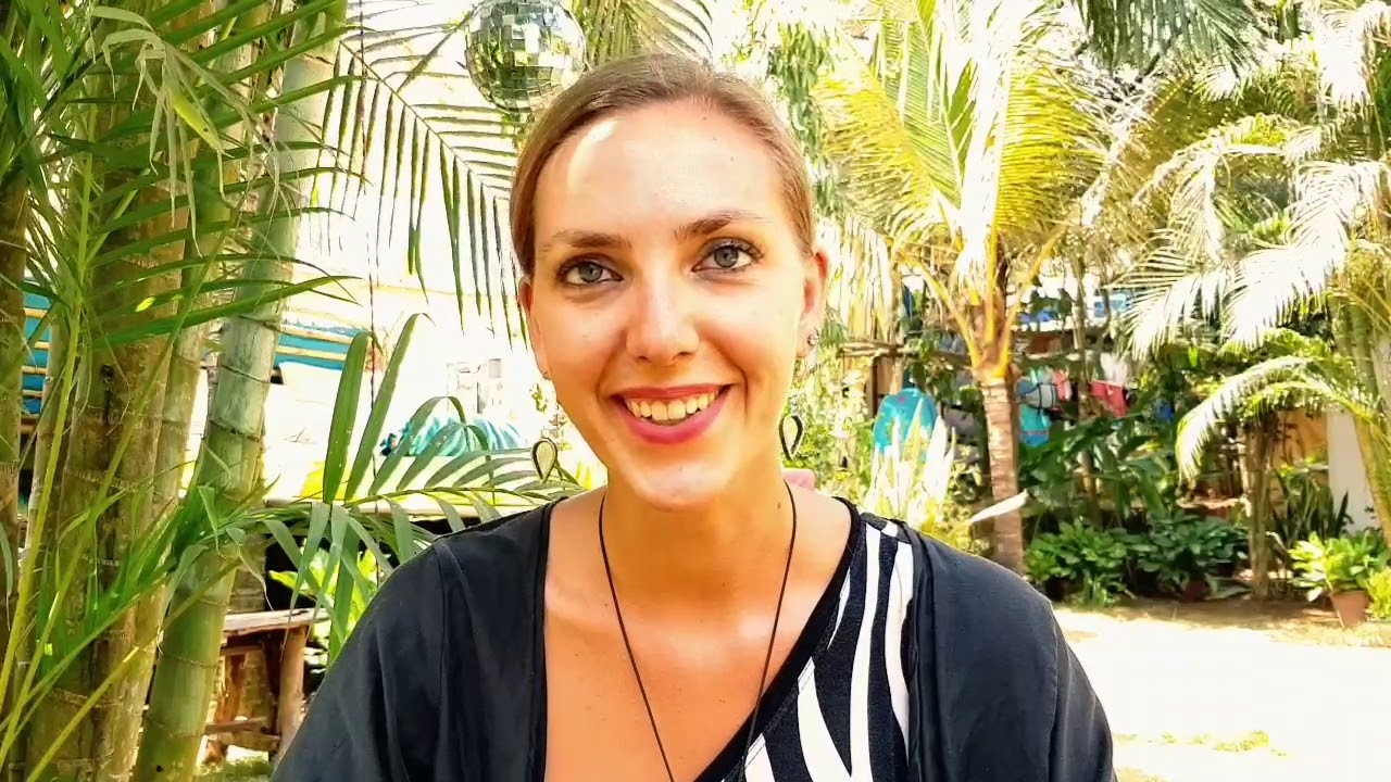 Гипнабельность и виды гипноза - YouTube