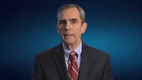 Lee Ellis and the Importance of Leadership Authent...