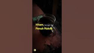 STORY WA KEREN 15 DETIK - Kata kata bijak - Kata kata keren | story wa 15 detik