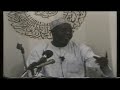 Sheikh Ja Afar Riyadussalihin No 105 Sheikh Ja Afar Riyadussalihin No 105