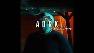 ADRK x JKING - Unconditionally ( REMIX NEWCAL 2022 )