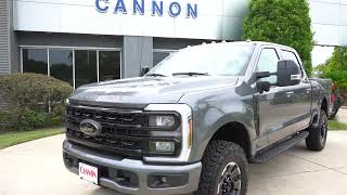 Cannon Ford of Pascagoula | June Ford F Series Sale