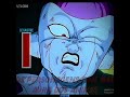 os personagens com mais aura dos animes#music#remix#edit #viralvideo#visualizer#goku#itadori#giorno
