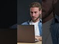 freelancing for beginners #shorts #youtubeshorts #moosaeducationcamp #onlinelearning