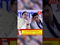 শপথ নিয়েই তৃণমুলকে একেবারে ধুয়ে দিলেন রেখা পাত্র!