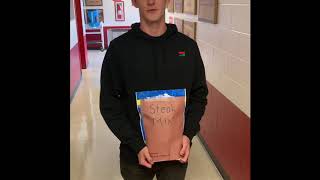 Commercial