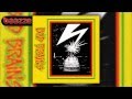 Bad Brains - Banned In D.C