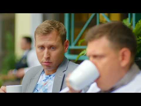 ОТЕЛЬ ЭЛЕОН 3 СЕЗОН 2 СЕРИЯ!