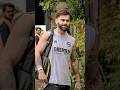Salman Khan भी रह गए Shocked ! Virat Kohli’s Big Heart! #shorts