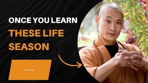 Once you Learn These Life Lessons You Will Never Be The Same ! Life Lessons Motivation